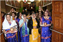 Shobhayatra (73).jpg